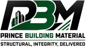 princebuildingmaterial
