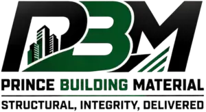 princebuildingmaterial